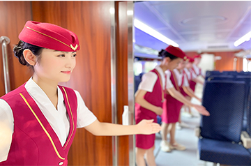 �ǻ۽�ͨ�ИI(y��)�l(f��)չ���򣺼��g(sh��)�ں��c���B(t��i)�����(q��)��δ������׃��