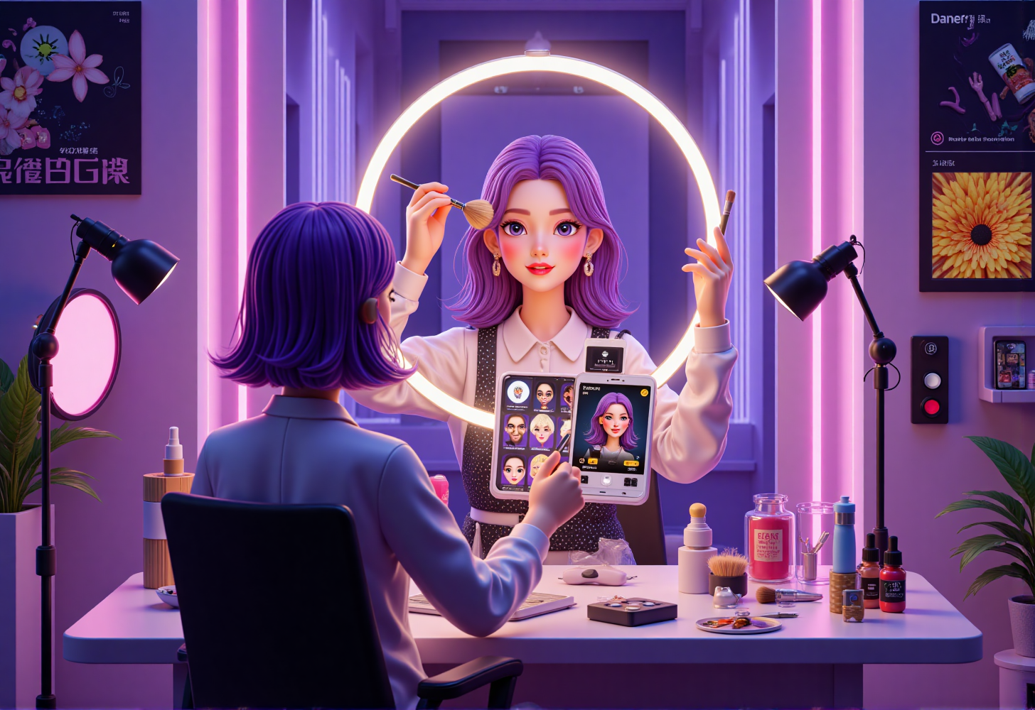 ���ͺ������A��X�W(xu��)Ժ���Ԕ�(sh��)�����W(xu��)�x�������O(sh��)Ӌ���I(y��)��������(f��)�������W(xu��)�˲�