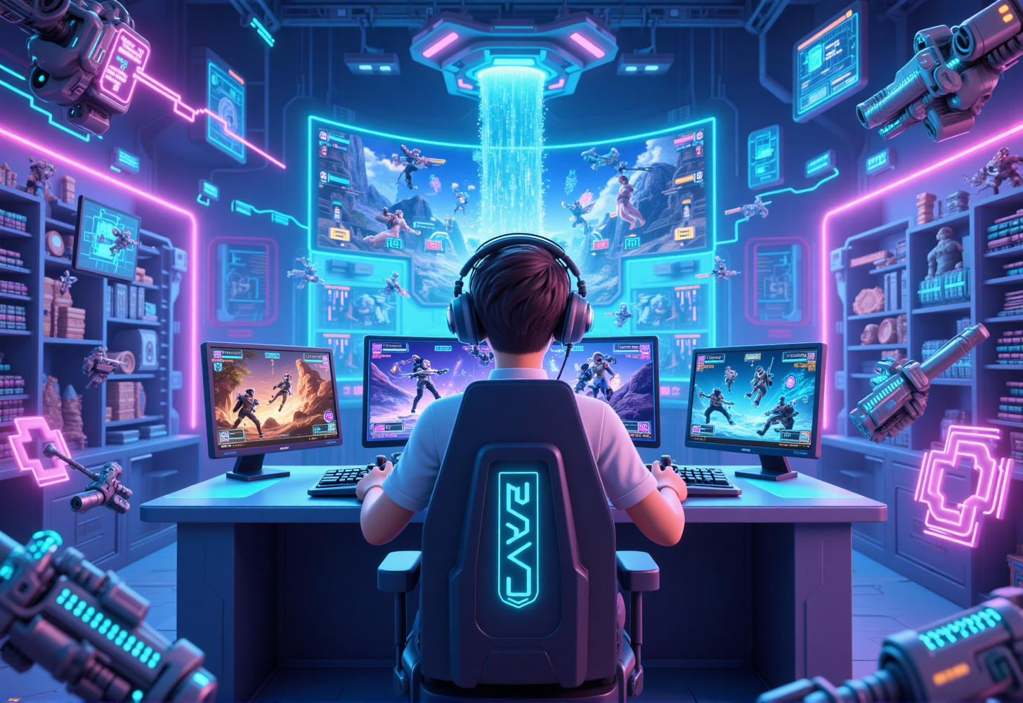 ���ͺ������A��X�W(xu��)У��Ӹ������I(y��)����Ԫ�͘I(y��)·�����_���I(y��)���{(l��n)��