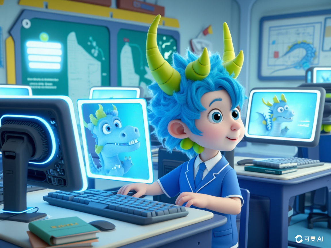 ͺAXWУaƽOӋδڅ䁾ͶԪI(y)L·