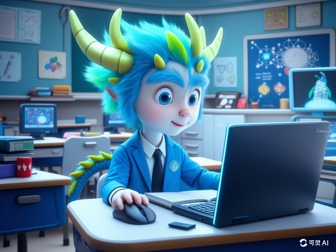 ���ͺ������A��X�W(xu��)У����a�҃�(n��i)�O(sh��)Ӌδ��څ����䁾Ͷ�Ԫ�I(y��)���L·��