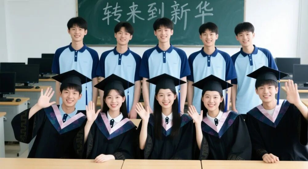 ƾ֟oЧWA AI + I(y)У_Vδ