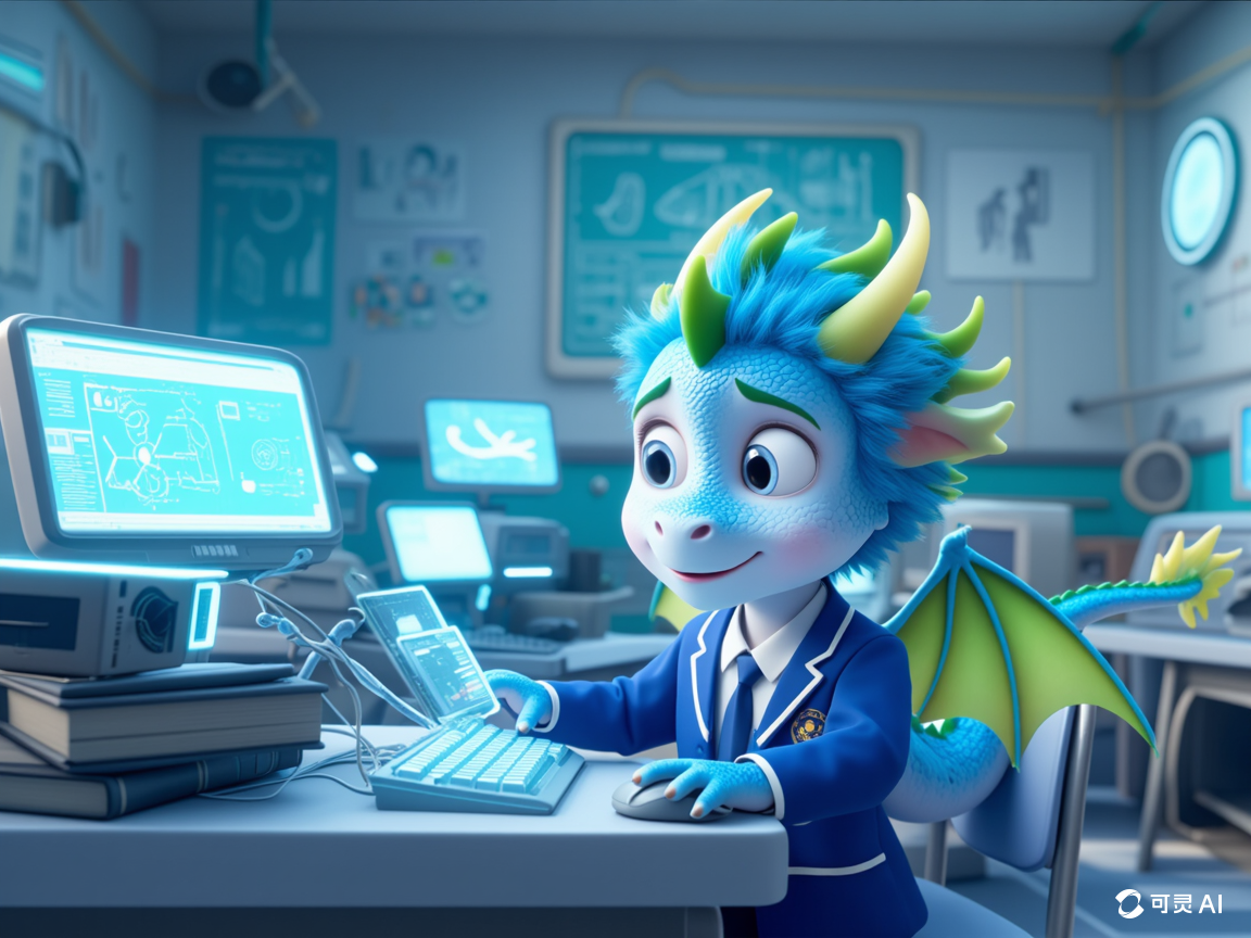 ���ͺ������A��X�W(xu��)У�Ӯ��������I(y��)���Լ��g(sh��)��P���L�͔�(sh��)��ˇ�g(sh��)��δ��