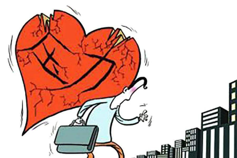 @2023îI(y)@ݮI(y)͘I(y)ůСNʿՈ(qng)(w)պ