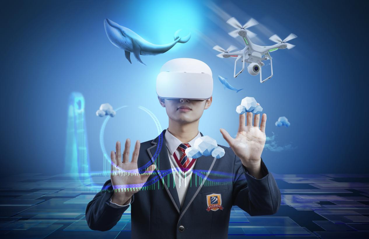 ֪W(xu)ʲôI(y)2023W(xu)ʲôI(y)ø߹Yбϣ