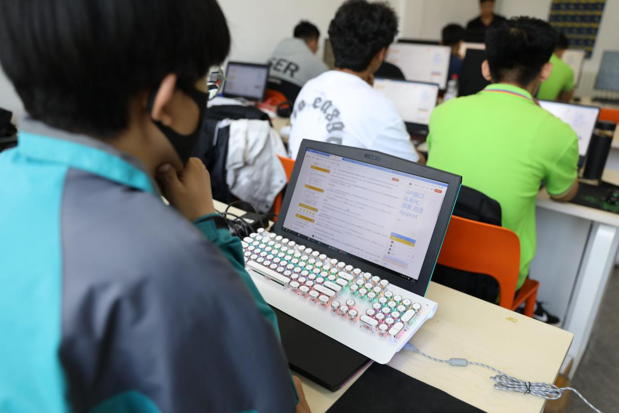 ¶ҪY(ji)߀]xÌW(xu)У