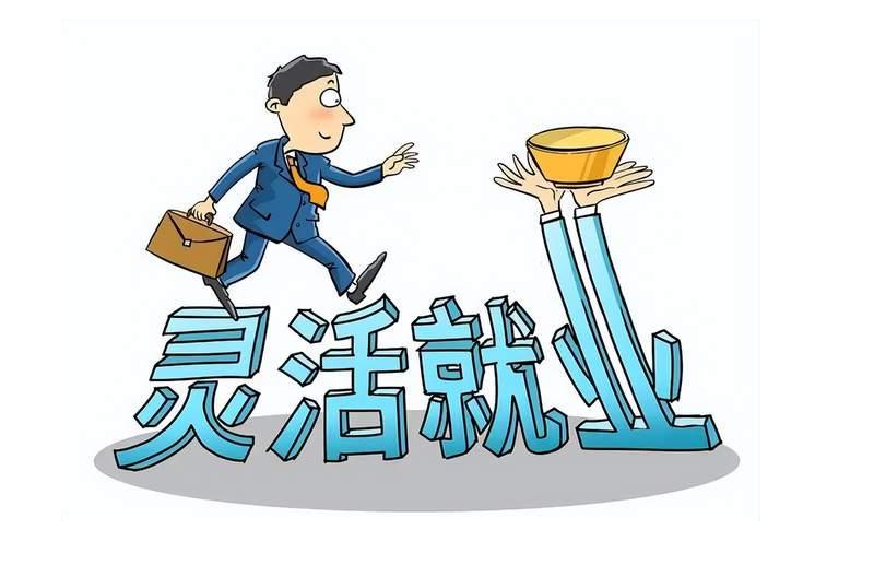 ҂f(shu)`͘I(y)ʲô˼