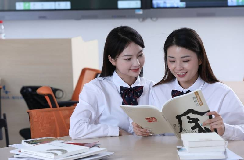 W(xu)͘I(y)ǰҪЩ(zhn)