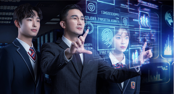 (lin)W(wng)l(f)չ͘I(y)ǰVT