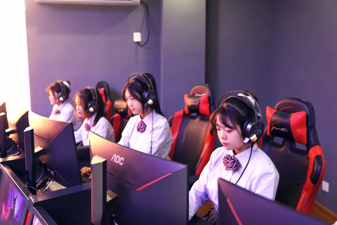 15qW늸͘I(y)ôӣ