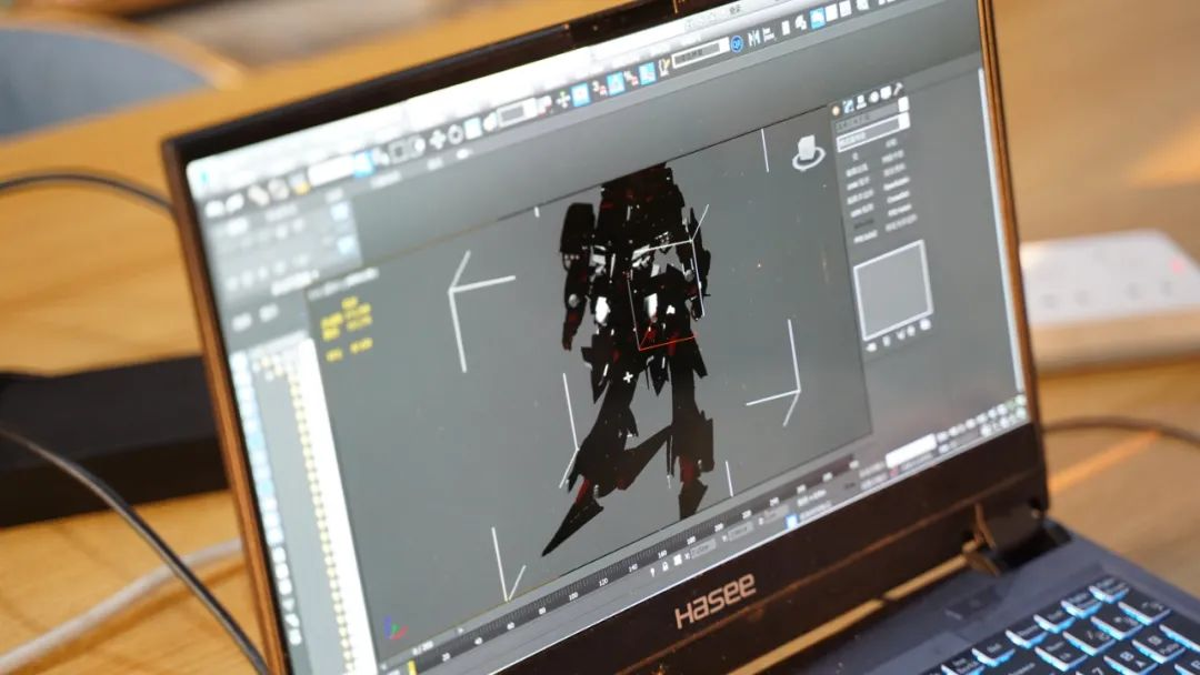 3(ni)͘I(y)څ@ׂP(gun)I~Ҫ֪