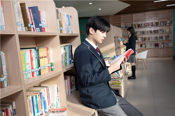 ԒfӰͣͣʲô_ʼؚwС