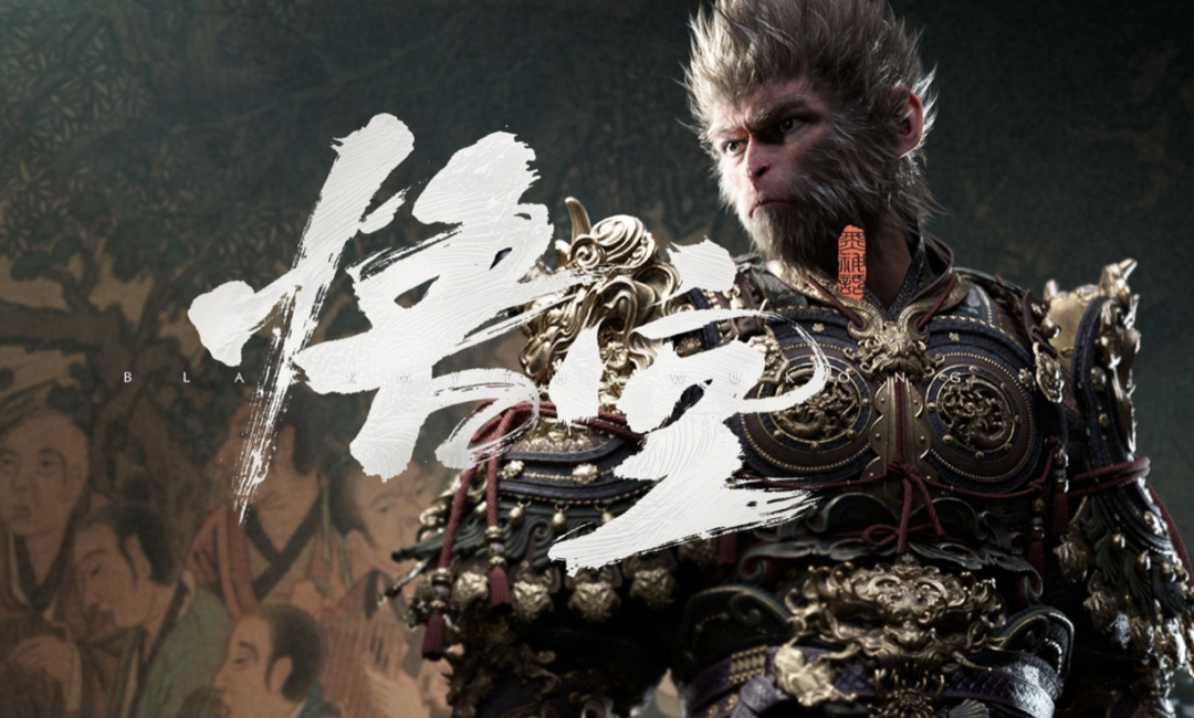 ԒաΑa(chn)I(y)ΑO(sh)Ӌ(j)˲ųGG