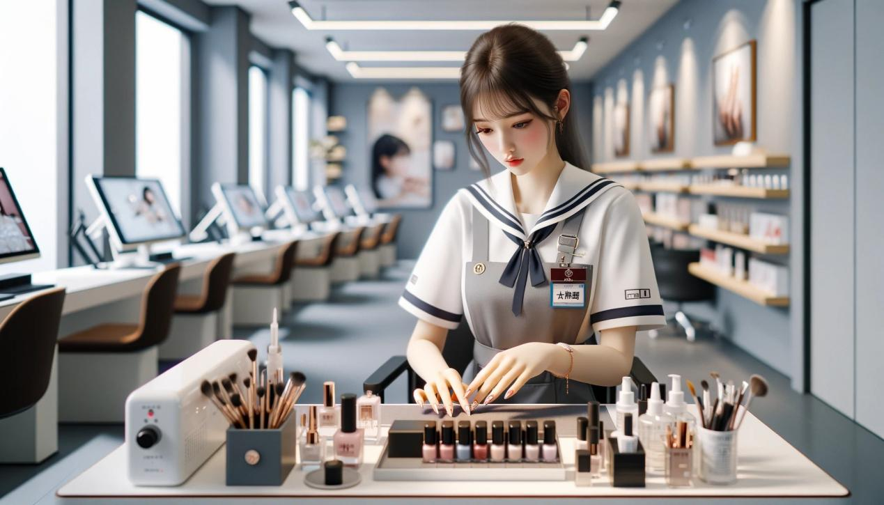 ʽֹһNÿ(g)ӶmԼx