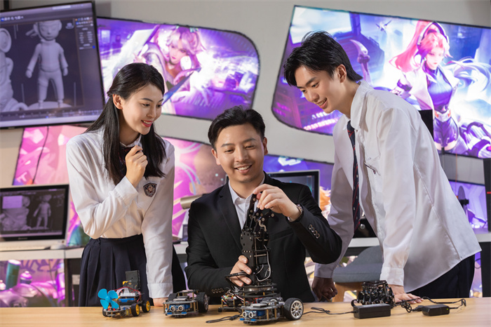 zW(xu)W(xu)ʲôg(sh)^ҹ