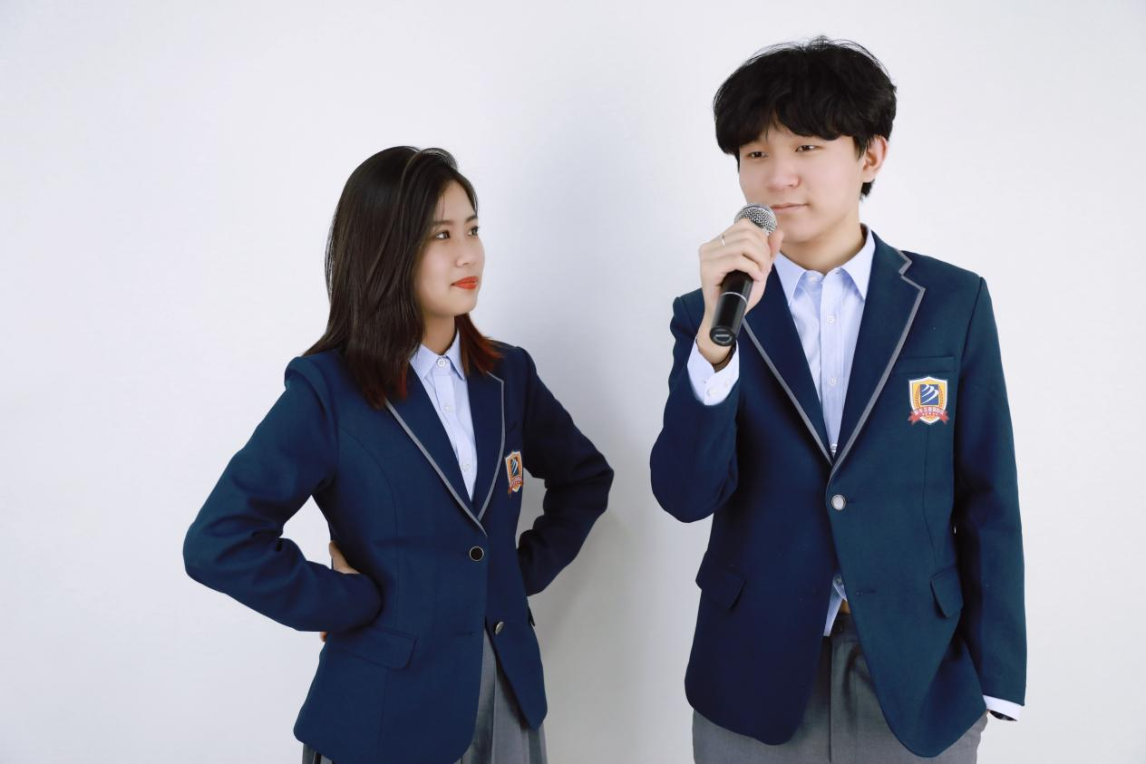 ЮI(y)ŮW(xu)ʲôI(y)(wn)нY