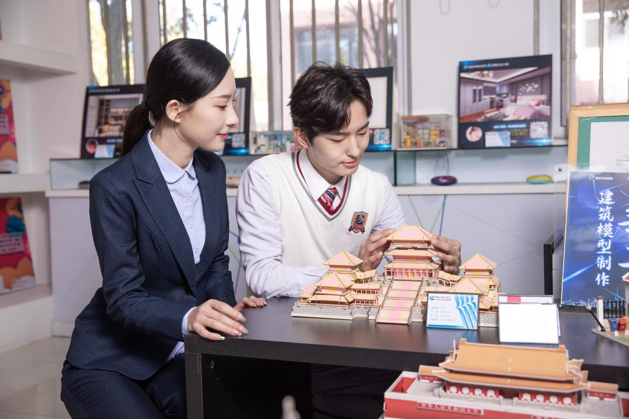 ھ͘I(y)(jng)(zhng)漤ҵĽ죬I(y)ԺУĮI(y)ܷ͘I(y)ͺØI(y)P(gun)IǷ߂횵ľ͘I(y)^ľ͘I(y)ɌӺxһǌW(xu)͘I(y)r(sh)ҹǾ͘I(y)Ŀɳm(x)l(f)չô(du)ڮ(dng)W(xu)