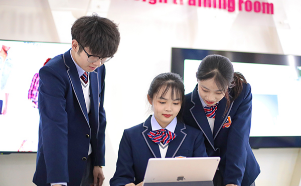 F(xin)ڳf(shu)`͘I(y)ʲô˼