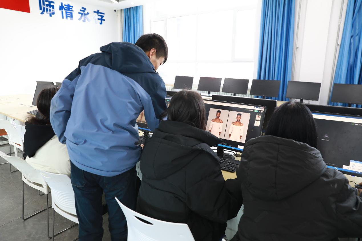 ծI(y)͘I(y)ؼpɔث@빤