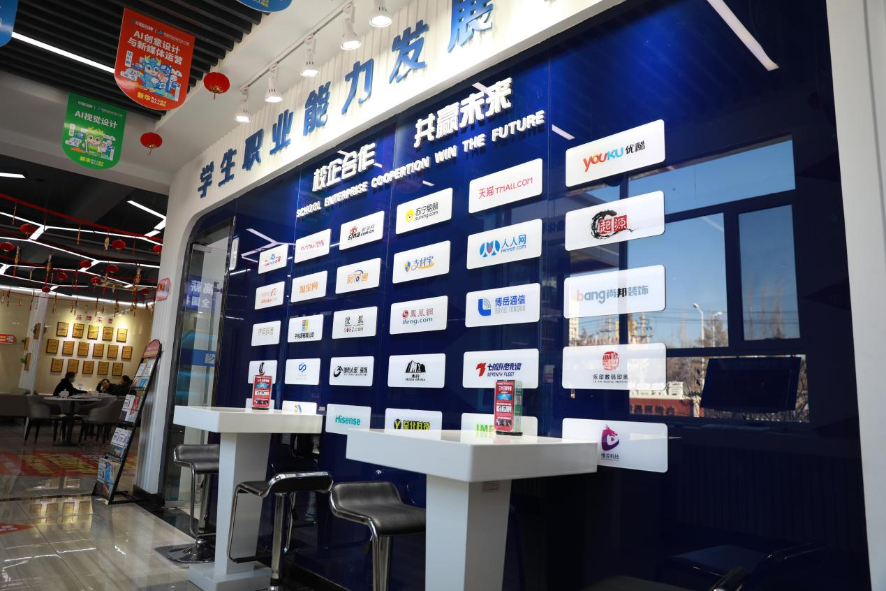 (sh)`(do)W(xu)͘I(y)(jng)(zhng)