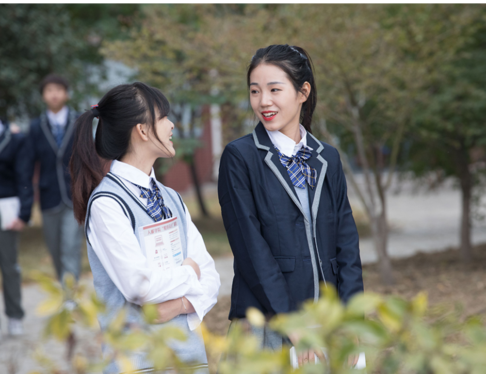 ˽HRđB(ti) ԇf(wn)oһʧ