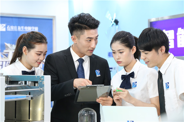 (g)˺(jin)vҪòɫĆ