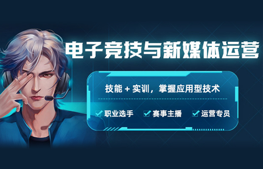 ͺAXW(xu)УӸI(y)Ԫ͘I(y)