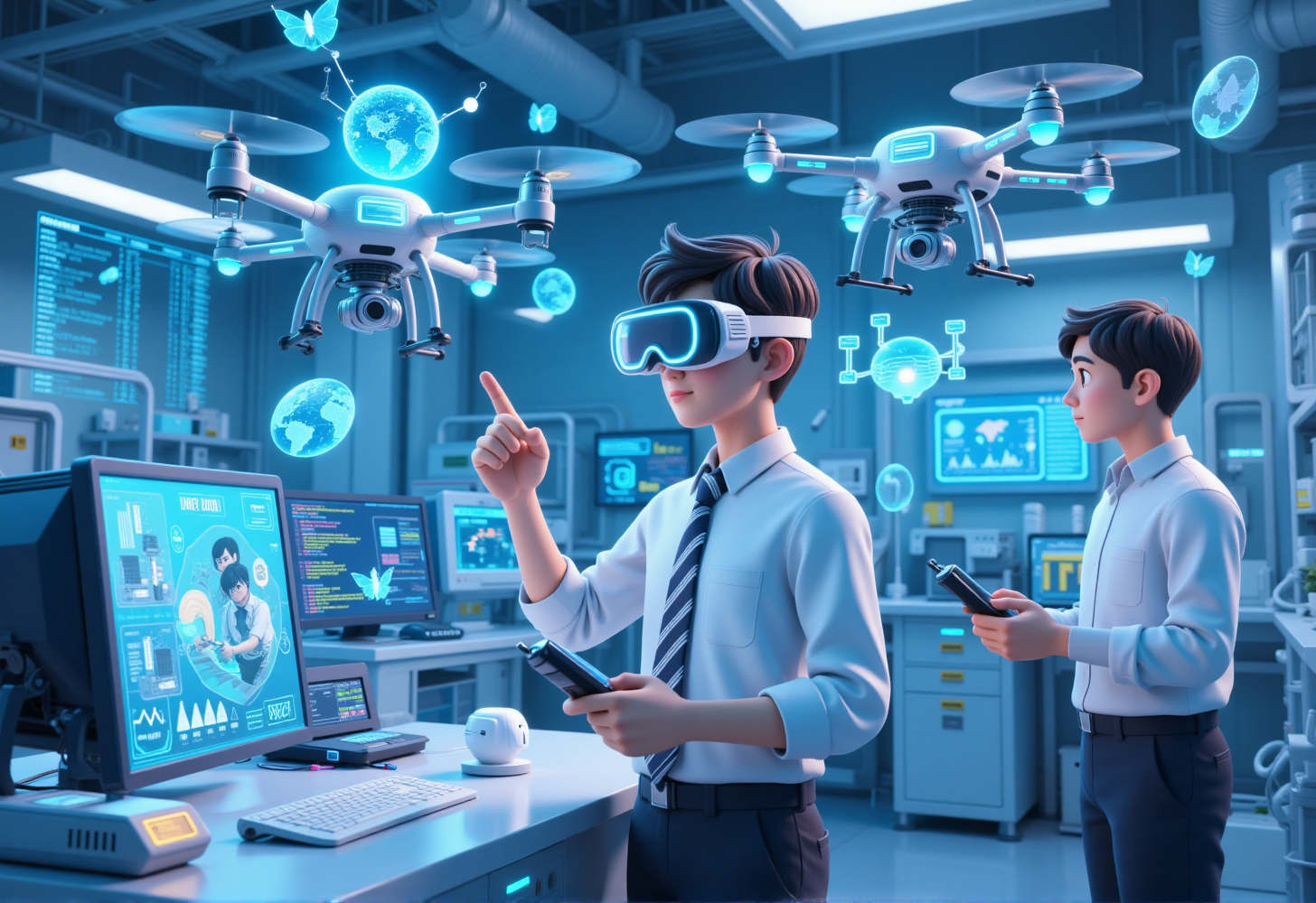 ͺAXW(xu)ԺܾW(wng)j(lu)I(y)_(sh)ֻrI(y)ƪ