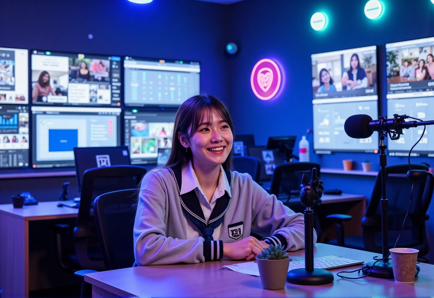 ͺAXWУýw\II(y)۽ȫِiI(y)C