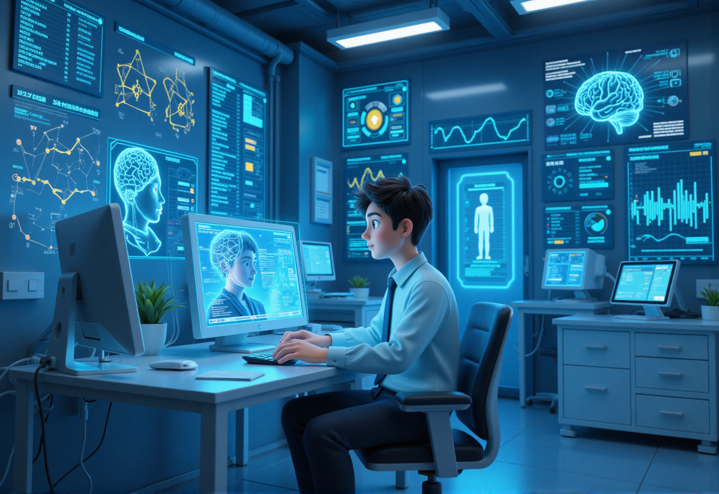 ���ͺ������A��X�W(xu��)У����a�˹����܌��I(y��)�͘I(y��)�D�������씵(sh��)�֕r(sh��)�������˲�����