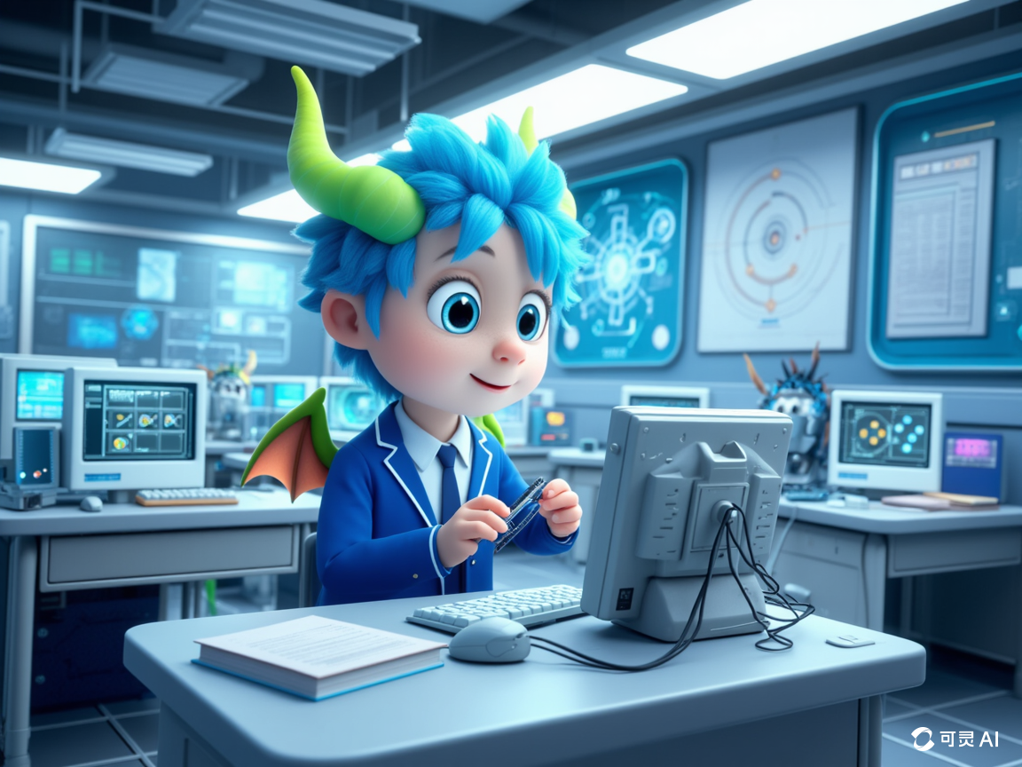 ���ͺ������A��X�W(xu��)У�O(sh��)Ӌ(j��)���I(y��)����Ԫ�͘I(y��)�����_����(chu��ng)���I(y��)��ƪ��