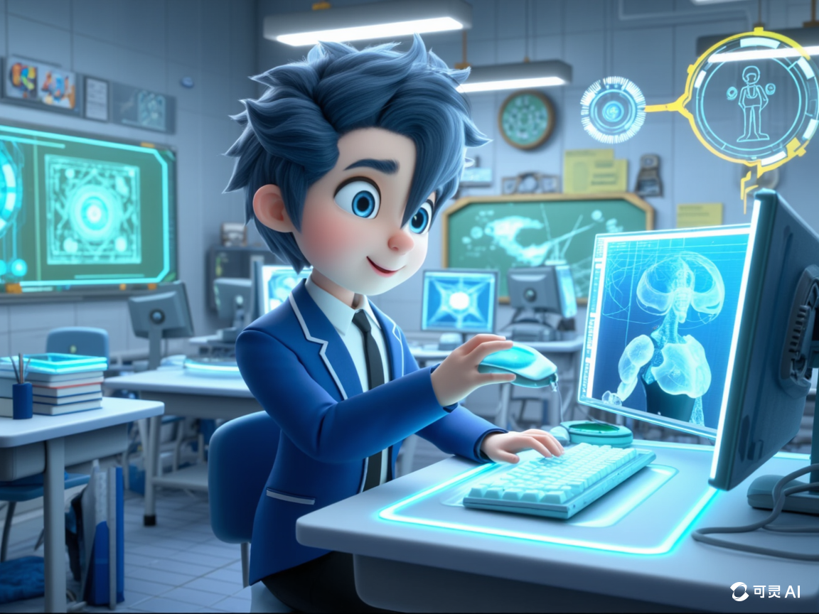 ���ͺ������A��X�W(xu��)У��(d��ng)���������I(y��)����Ԫ�͘I(y��)�������_����(chu��ng)���I(y��)��ƪ��