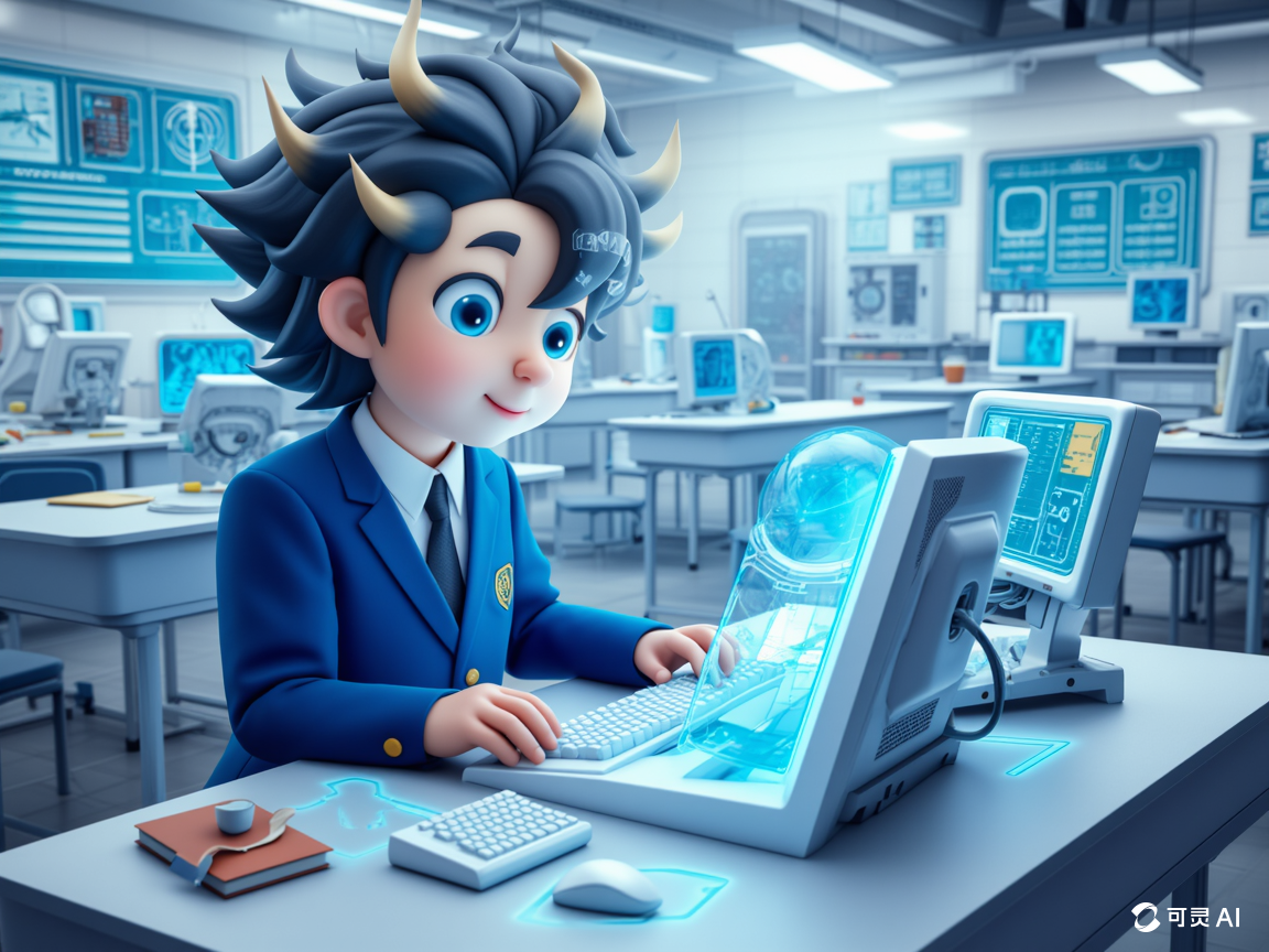 ���ͺ������A��X�W(xu��)Уƽ���O(sh��)Ӌ(j��)���I(y��)����Ԫ�͘I(y��)�������x�ܔ�(sh��)�ք�(chu��ng)��δ��(l��i)