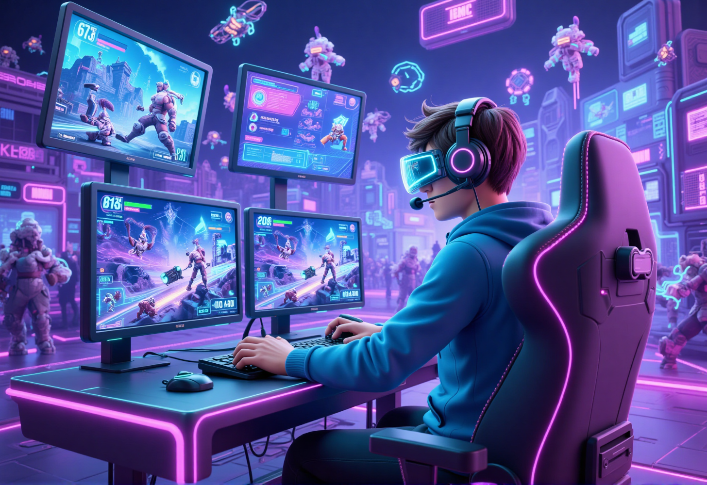 ���ͺ������A��X�W(xu��)У��ý�w�\(y��n)�I(y��ng)���I(y��)�����i��Ԫ�͘I(y��)ِ����������(sh��)�ք�(chu��ng)��δ��(l��i)