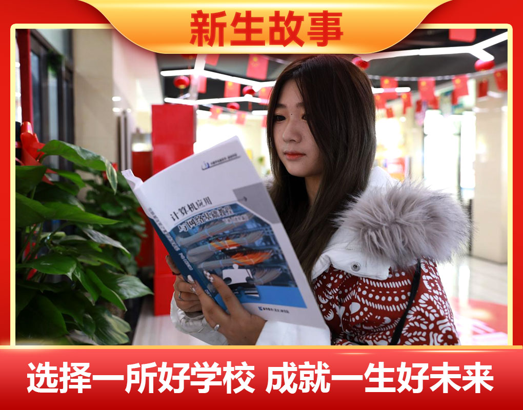 ������| Ո��Ҫ�����܇���ӹ����ĥ����ĺ��B(y��ng)