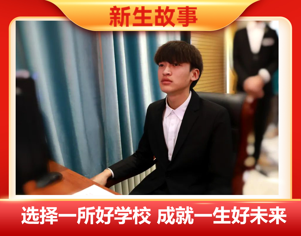 �������� | �����d���������ഺ�ѽ�(j��ng)��