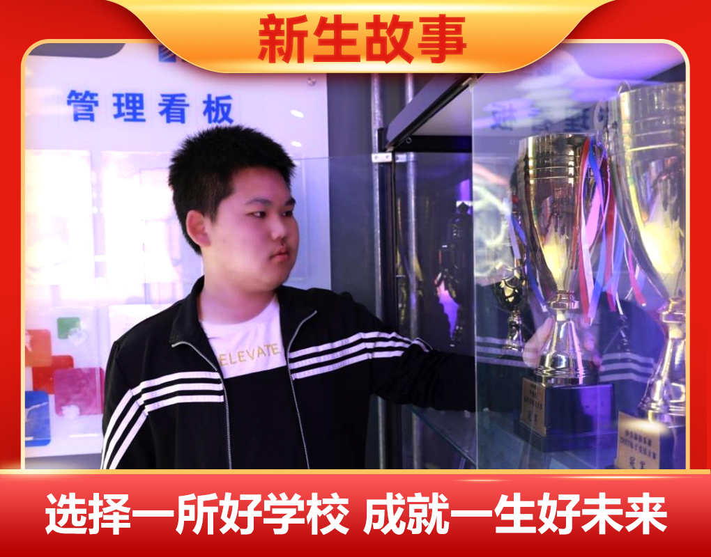 ��������|������ ͨ�^�ƶ˵ĵ�·��ֻ�H���ʵ��ߵ����E