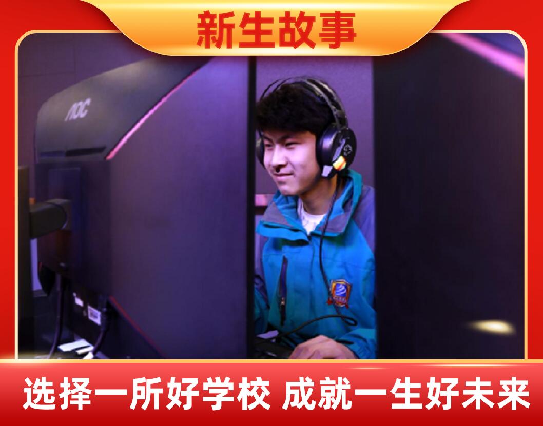 ��������| ��?zh��)�������δ�������õ�����ǰ�M