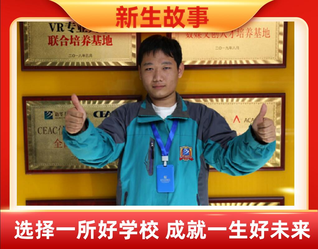 ���x| ÿ���с������ѵĲ�������ǉ���