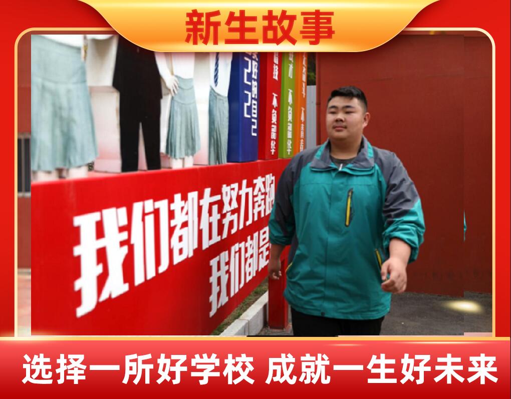 ����| ���������е������o���ܿ���