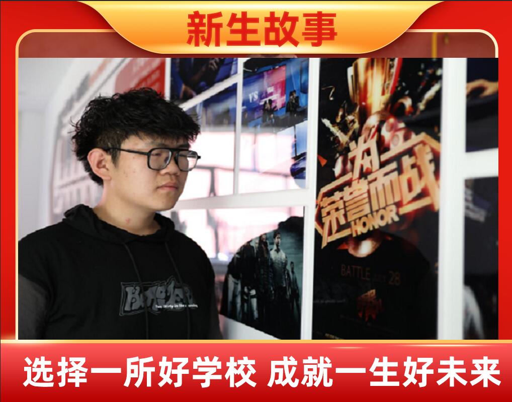 ���ҳ�| ���н����������ԏ���Ϣ