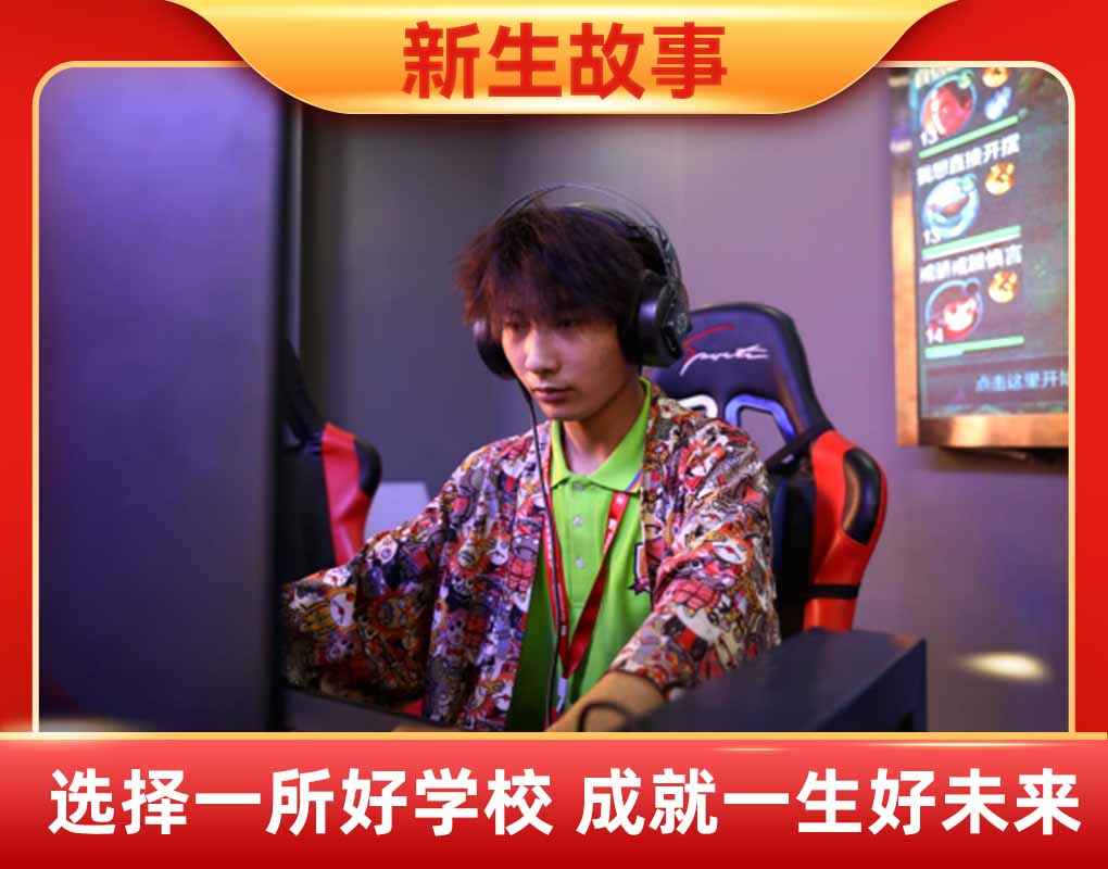 �����| ����ǧ�]������һʧ������ǧ�]������һ��