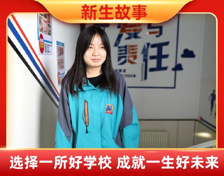 ����� | ���^�e�O��ЦһЦ