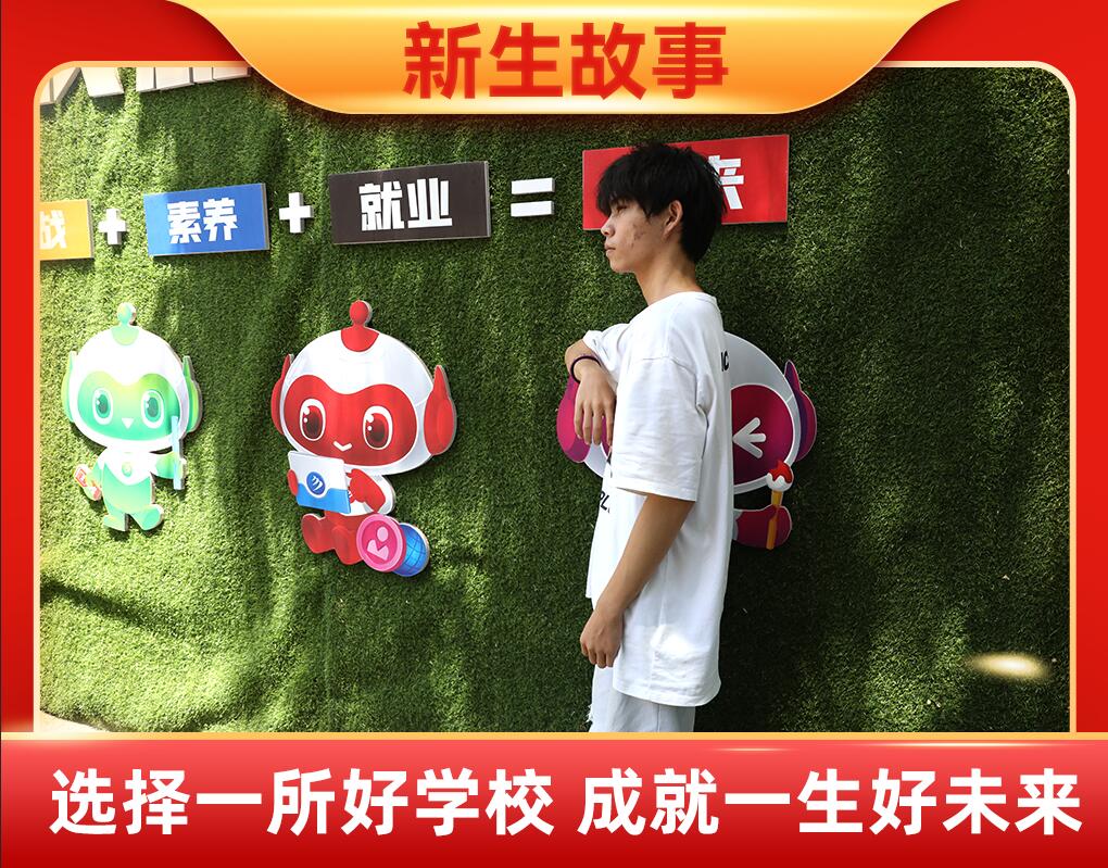 ���ڰ� | ���رܬF(xi��n)��(sh��)������δ������