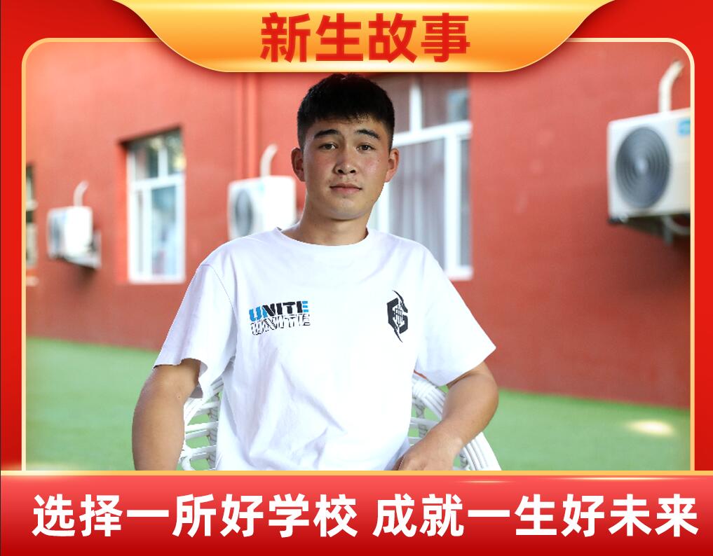 ������| ��ɽ��·�ڞ鏽���W(xu��)���o�¿�����