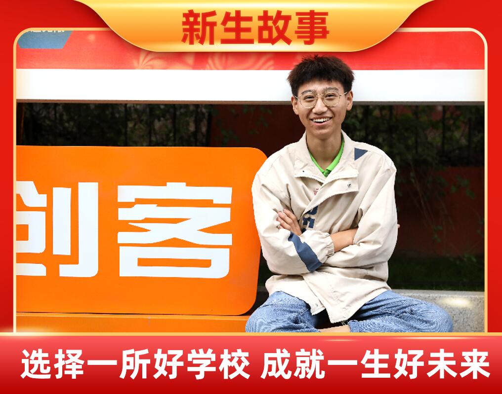 ������| ������ز��ƺ�����������һ�������I(y��)