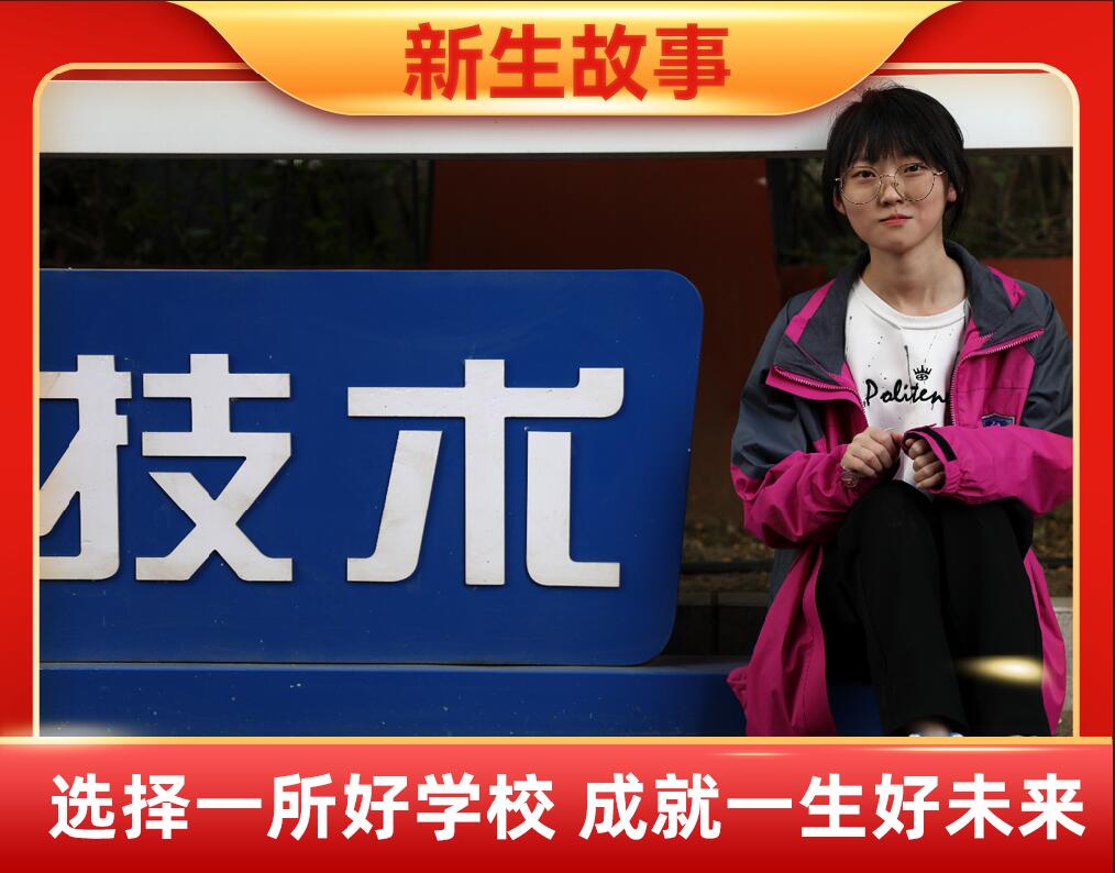 ������ | Ӌ(j��)��C(j��)��(y��ng)���c���g(sh��)