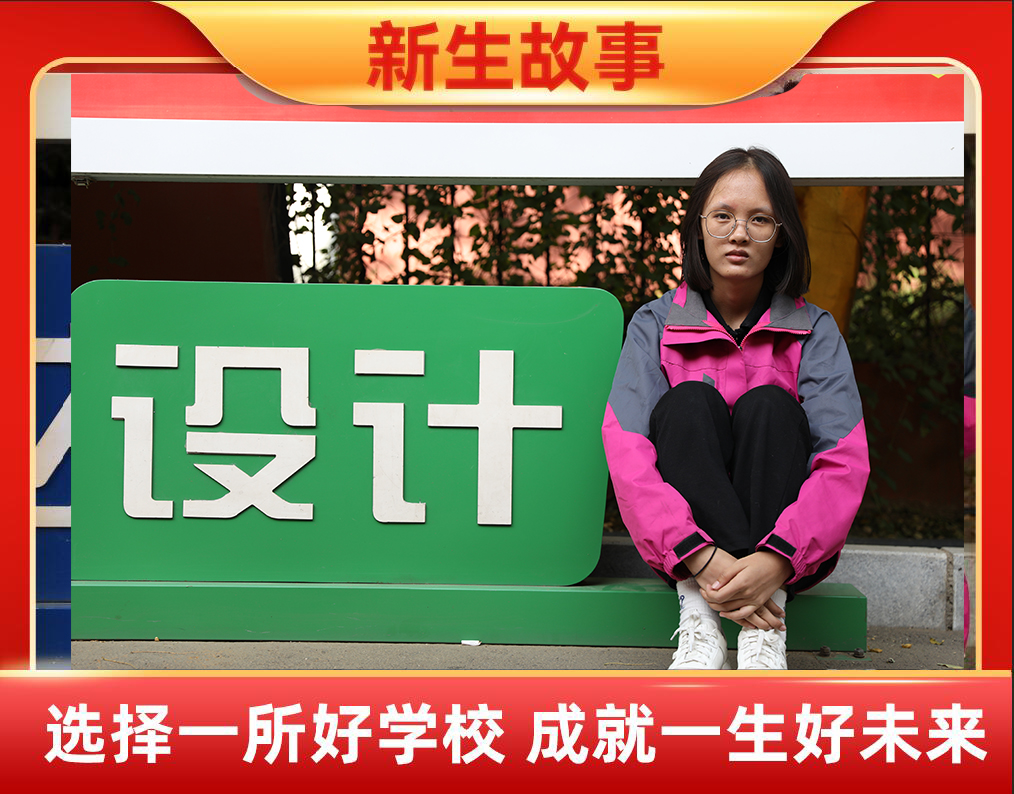 ��贷� | �e��Ǹ��_(t��i)���������־