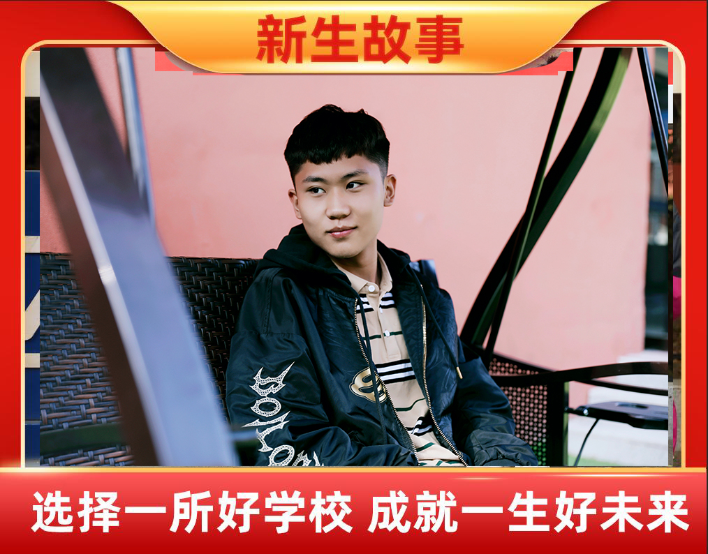 ��Αc|�Ҳ�֪�������p������ֻ֪�����ߞ���