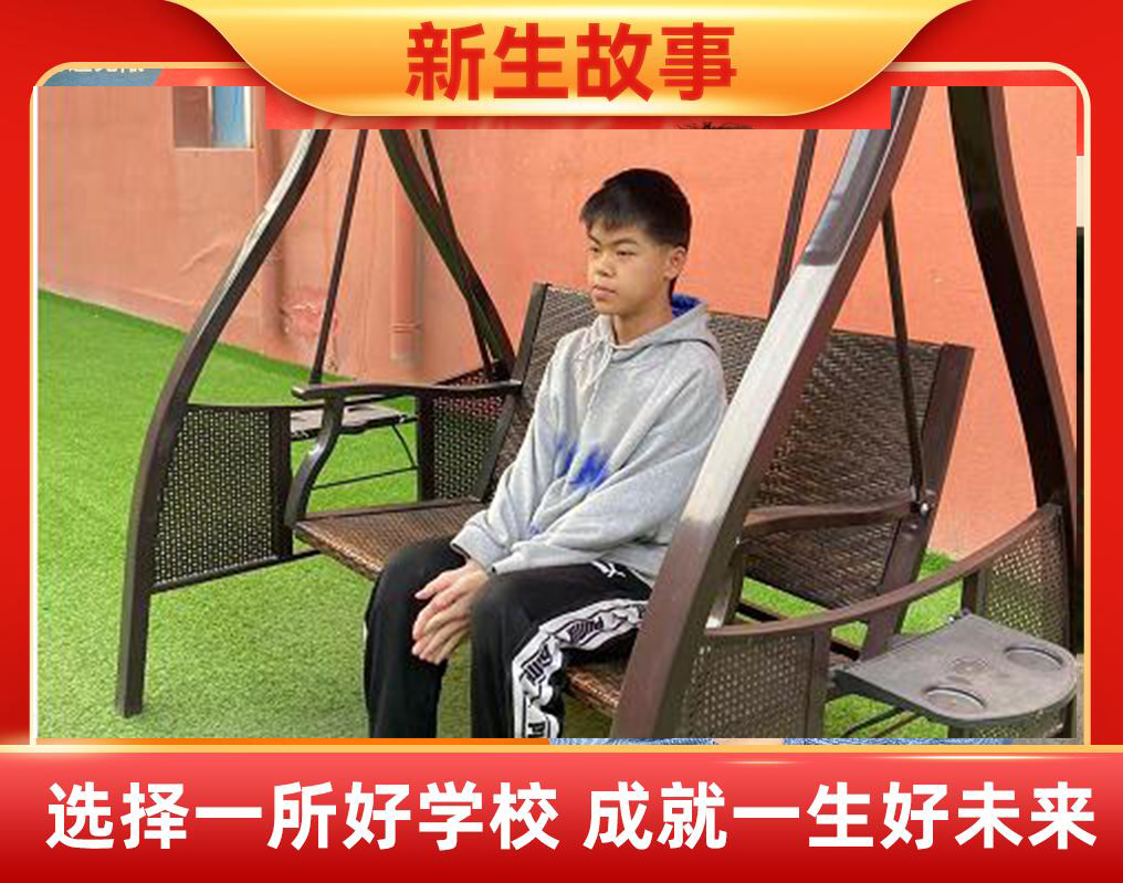 �����|������ƽ������Ҳ�ǂ�(g��)������